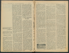 gazeta 1916-131-00002